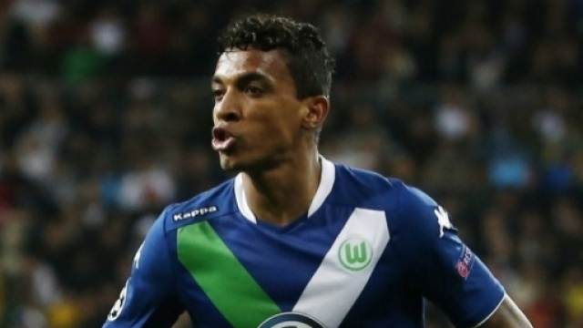 Mercato OM: Luiz Gustavo esp&eacute;r&eacute; - beIN SPORTS - beinsports.com