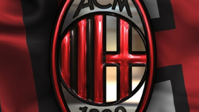 Milan, ultime notizie di calciomercato