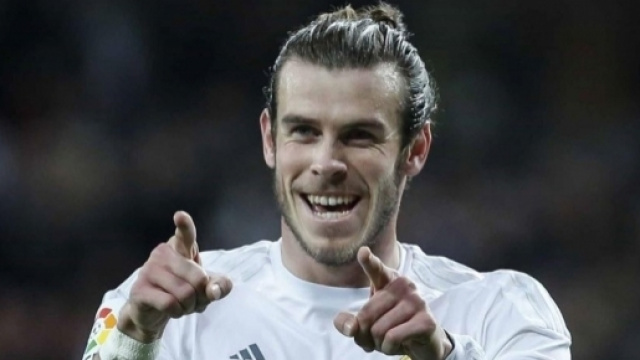 Real Madrid : Gareth Bale a reçu une offre incroyable !