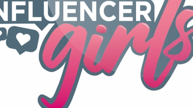 Influencer Girls, presto al via il nuovo reality social