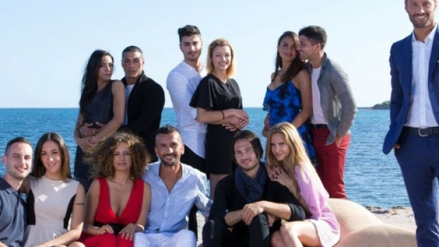 Temptation Island 2017: anticipazioni della redazione