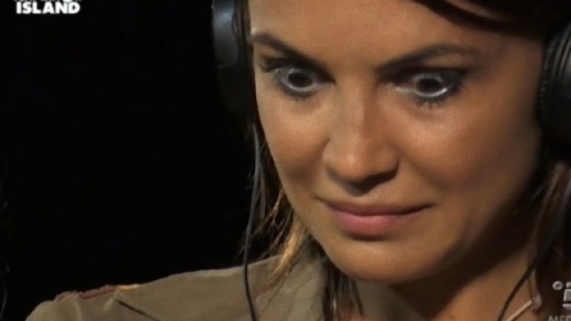 Temptation Island, anticipazioni terza puntata.