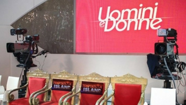Temptation Island "regalerà" un tronista a Uomini e Donne? Ecco le ultime gossip news