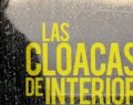 TV3, ETB e IB3 emitirán documental 'Las cloacas de Interior' que TVE no quiere