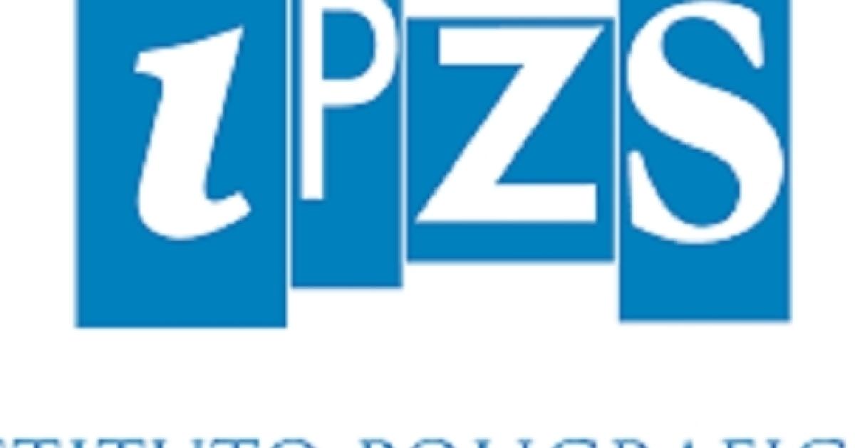 Concorso Istituto Poligrafico e Zecca dello Stato requisitidomanda