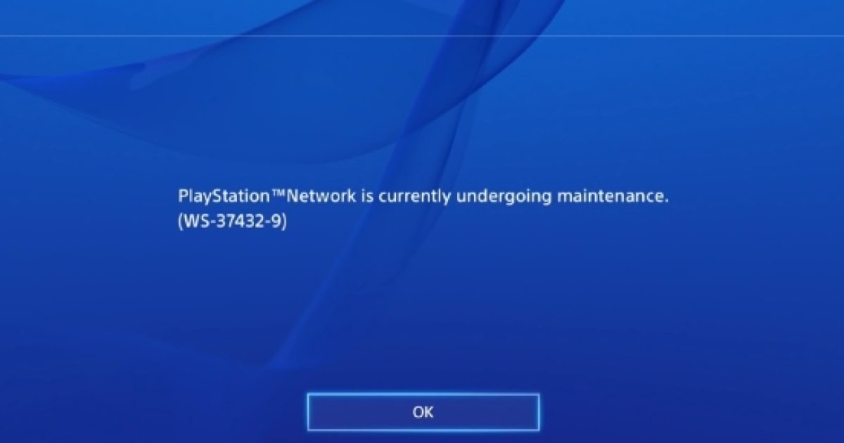 36329 3 ps4 ошибка. 36329 3 ps4 ошибка