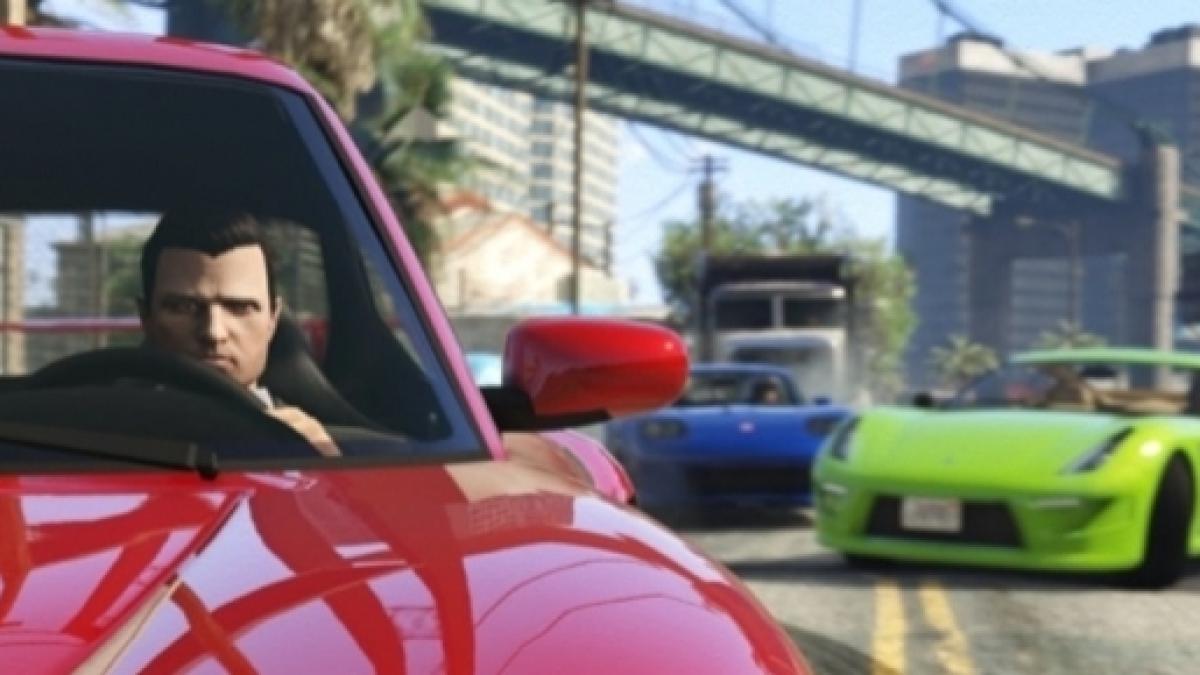 Liberty City For Gta 5 Mod Not Happening Openiv Devs Confirm