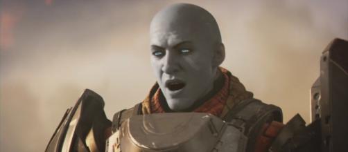 "Destiny 2" developer Bungie has just announced the deadline for tracking stats in the original game (via YouTube/destinygame)
