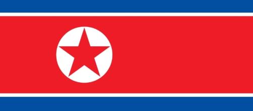 North Korea launches possible ICBM, Russia-China urge U.S. to halt provocations - wikimedia commons