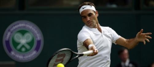 Roger Federer, Novak Djokovic, Angelique Kerber and other winners ... - firstpost.com