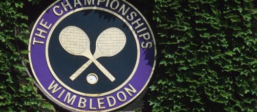 Wimbledon 2016: Wednesday's order of play on day three at the All ... - mirror.co.uk