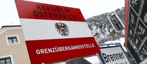 Austria to Send Soldiers to Border With Italy Amid Refugee Crisis ... - sputniknews.com