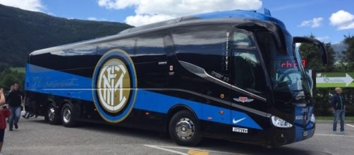 Calciomercato Inter: è battaglia con la Juve per diversi nomi