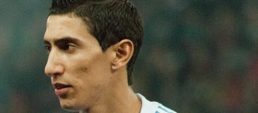 Calciomercato Inter, le ultime su Di Maria e non solo