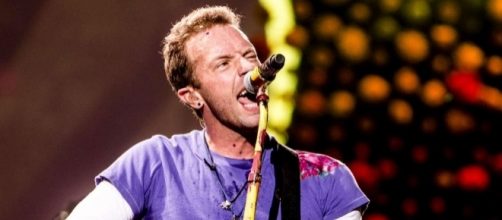 Coldplay: Chris Martin ha trascinato il pubblico di San Siro