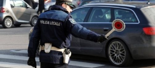 Controlli a tappeto in tutta Italia sul pagamento della Rc auto.