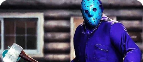 'Friday the 13th: The Game': PS4 patch 1.06 live; address crouch glitch issues(GamesPilot/YouTubeScreenshot)