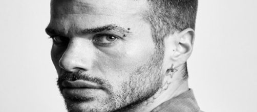Gossip News su Claudio Sona dopo Uomini e Donne (Foto Instagram)