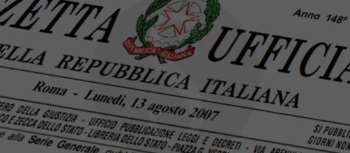 Home - UIL Polizia - uilpolizia.com