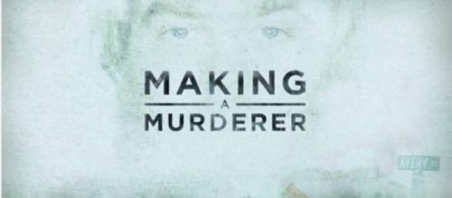 Making A Murderer | Trailer [HD] | Netflix - Netflix/YouTube