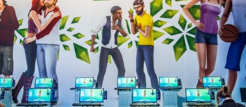 Maxis is set to reveal its Q3 2017 plans in a new quarterly for "The Sims 4" any time now./Flickr