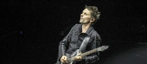 MUSE : [photos] MUSE_20 January 2016 - CENTRE BELL :: MONTREAL, QUEBEC - blogspot.com