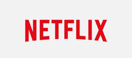 Netflix becomes increasingly focused on original series.