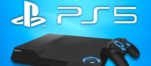 PlayStation 5 confirmed by Sony, could be released in 2018(ChampChong/YouTube Screenshot)