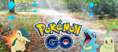 "Pokemon GO" developer Niantic is reportedly working on a change that should rotate bosses in Raid Battles (via YouTube/Pokemon GO)