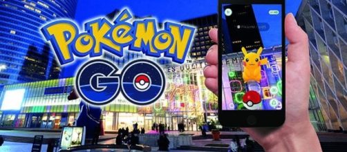 'Pokemon Go': Why are Pokemon disappearing at Gyms? Everything on here pixabay.com