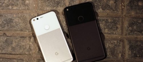 Recently surfaced reports hints at delayed launch for Google Pixel 2 -- Maurizio Pesce/flickr