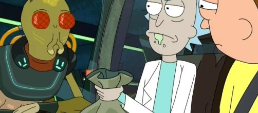 Rick and Morty Season 3 Updates, what to expect?. - itechpost.com