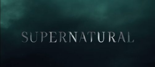 'Supernatural' season 14 not necessarily the last [Image via TVpromosDB YT]