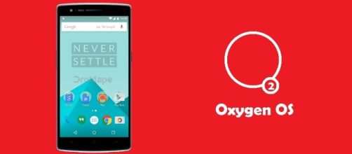to Install Oxygen OS on OnePlus One - droidape.com
