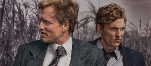 True Detective season 3 in the works ?