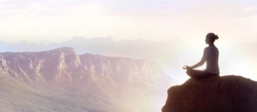 Why Meditation Works and How it Benefits the Workplace - entrepreneur.com