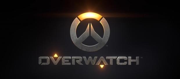 A new 'Overwatch' character has been confirmed -- Wikimedia Commons A new 'Overwatch' character has been confirmed -- Wikimedia Commons