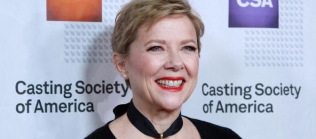 Annette Bening Joins Oscar Isaac, Olivia Wilde in 'Life, Itself ... - variety.com MATT BARON/REX/SHUTTERSTOCK Annette Bening Joins Oscar Isaac, Olivia Wilde in 'Life, Itself ... - variety.com MATT BARON/REX/SHUTTERSTOCK