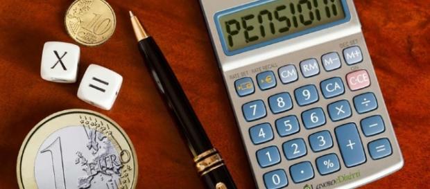 APE Sociale o quota 41, il Governo fornisce interpretazioni importanti ad alcuni punti dei decreti APE Sociale o quota 41, il Governo fornisce interpretazioni importanti ad alcuni punti dei decreti