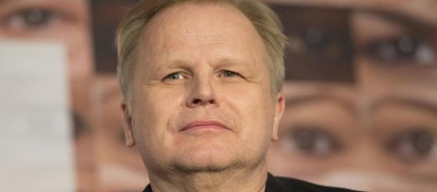 "Bin privat hier": Herbert Grönemeyer ... - focus.de "Bin privat hier": Herbert Grönemeyer ... - focus.de