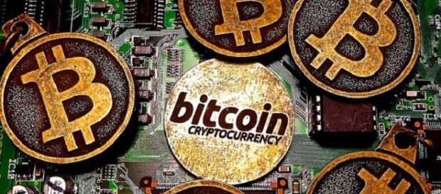 Bitcoin credits:flickr https://www.flickr.com/photos/btckeychain/20401933105 Bitcoin credits:flickr https://www.flickr.com/photos/btckeychain/20401933105