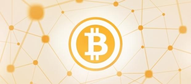 Bitcoin wallpapers | Flickr - flickr.com Bitcoin wallpapers | Flickr - flickr.com
