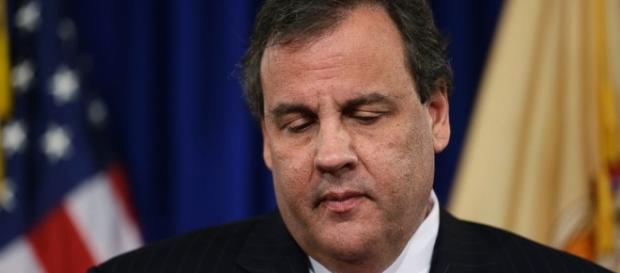 Chris Christie Fires Top Aide, Apologizes for Bridge Scandal - ABC ... - go.com Chris Christie Fires Top Aide, Apologizes for Bridge Scandal - ABC ... - go.com
