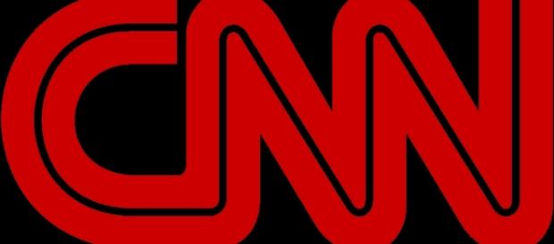 CNN (photo via Wikimedia Commons) CNN (photo via Wikimedia Commons)