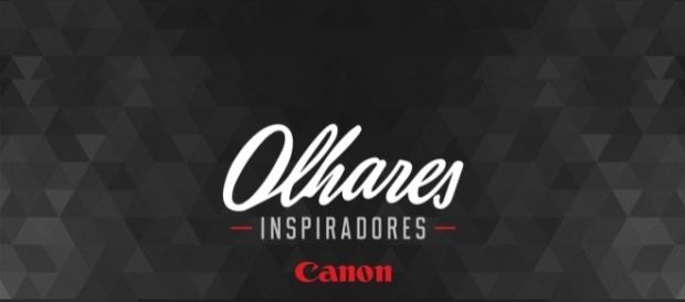 Concurso Olhares Inspiradores Canon está na 2ª edição (Foto: Reprodução) Concurso Olhares Inspiradores Canon está na 2ª edição (Foto: Reprodução)