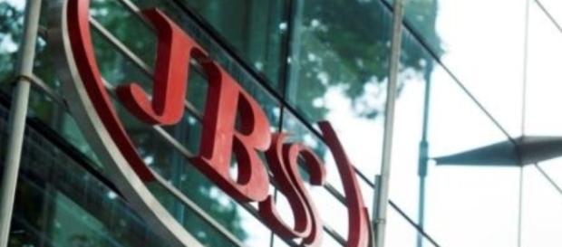 Delação da JBS até que foi boa para parlamentares Delação da JBS até que foi boa para parlamentares