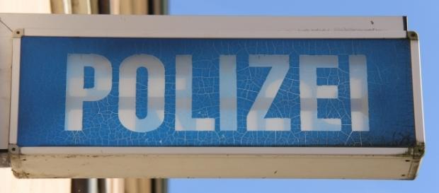 Die Polizei verliert immer mehr Respekt. Die Polizei verliert immer mehr Respekt.