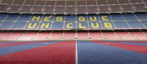 El Barça y su directiva han desembocado en la actual situación del club El Barça y su directiva han desembocado en la actual situación del club