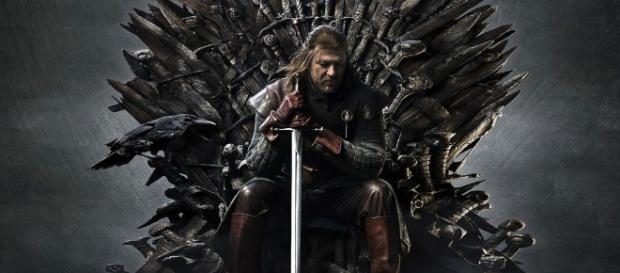 Game of Thrones - via Flickr - Bago Games -http://www.bagogames.com/the-top-5-best-moments-in-game-of-thrones-so-far/ Game of Thrones - via Flickr - Bago Games -http://www.bagogames.com/the-top-5-best-moments-in-game-of-thrones-so-far/