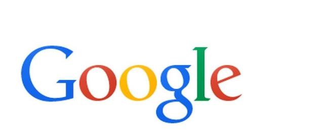 Google by n.bhupinder via Flickr Google by n.bhupinder via Flickr